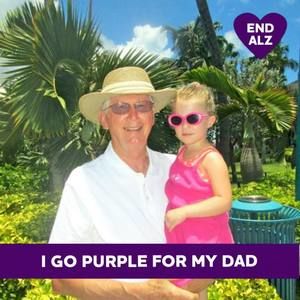 Meet your Posher, Louann